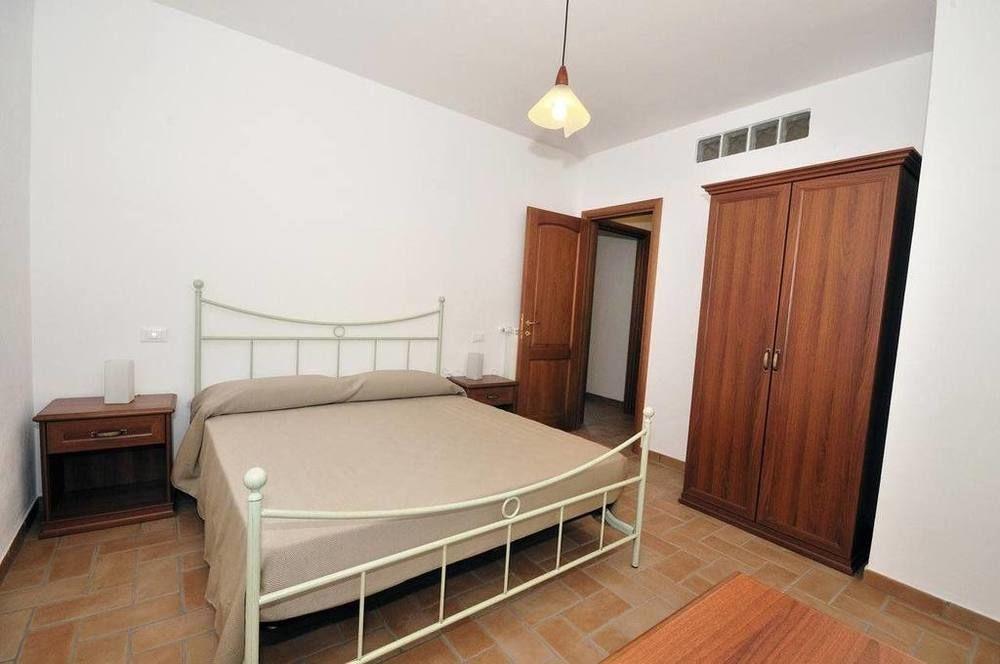 Agriturismo Casale Contessa Montebuono  Екстериор снимка
