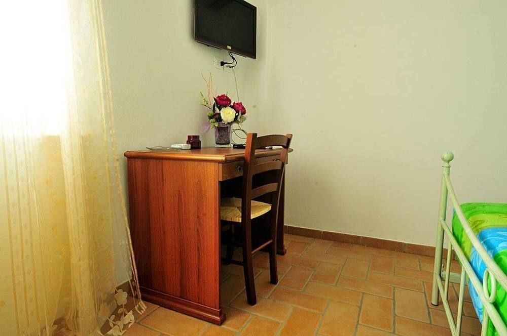 Agriturismo Casale Contessa Montebuono  Екстериор снимка