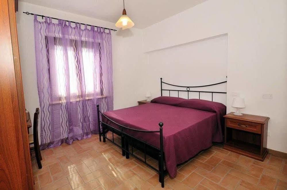 Agriturismo Casale Contessa Montebuono  Екстериор снимка